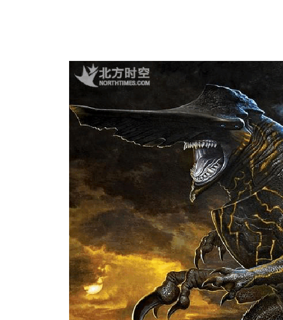 环太平洋ip_有哪些环太平洋游戏_环太平洋游戏推荐手机