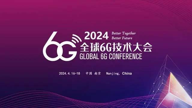 绑定解除框架手机游戏还能玩吗_怎么解除手机游戏框架绑定_绑定解除框架手机游戏怎么弄