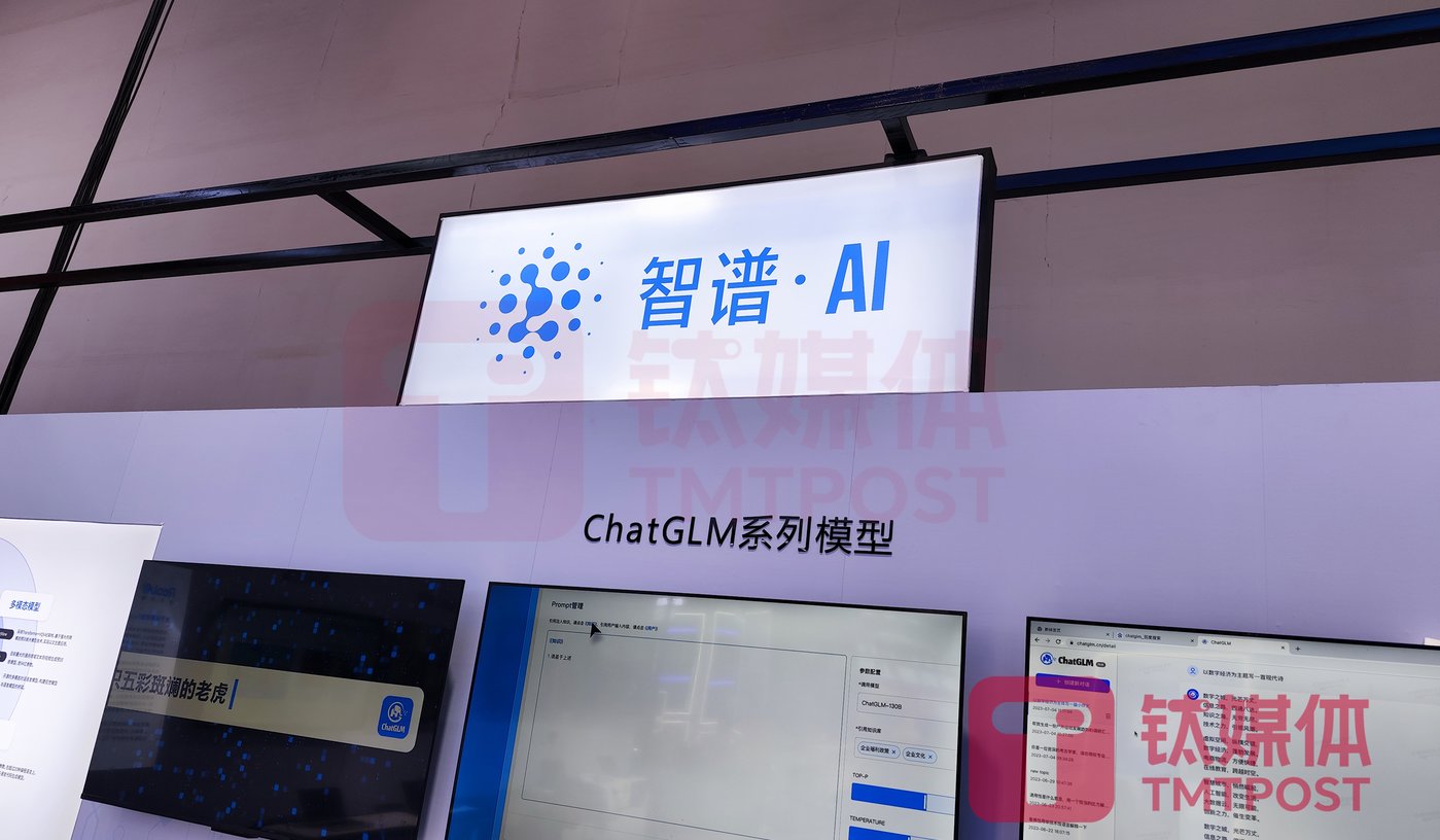 怎么解除手机游戏框架绑定_绑定解除框架手机游戏怎么弄_绑定解除框架手机游戏还能玩吗