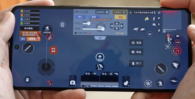 华为投屏声音_华为手机游戏投屏同步声音_华为手机投屏玩游戏