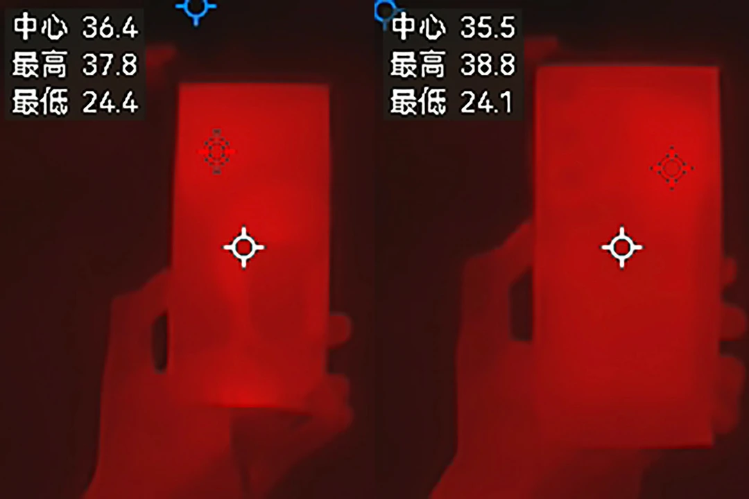 手机玩游戏看什么_手机玩游戏看重什么性能_怎么看手机的游戏能力强弱