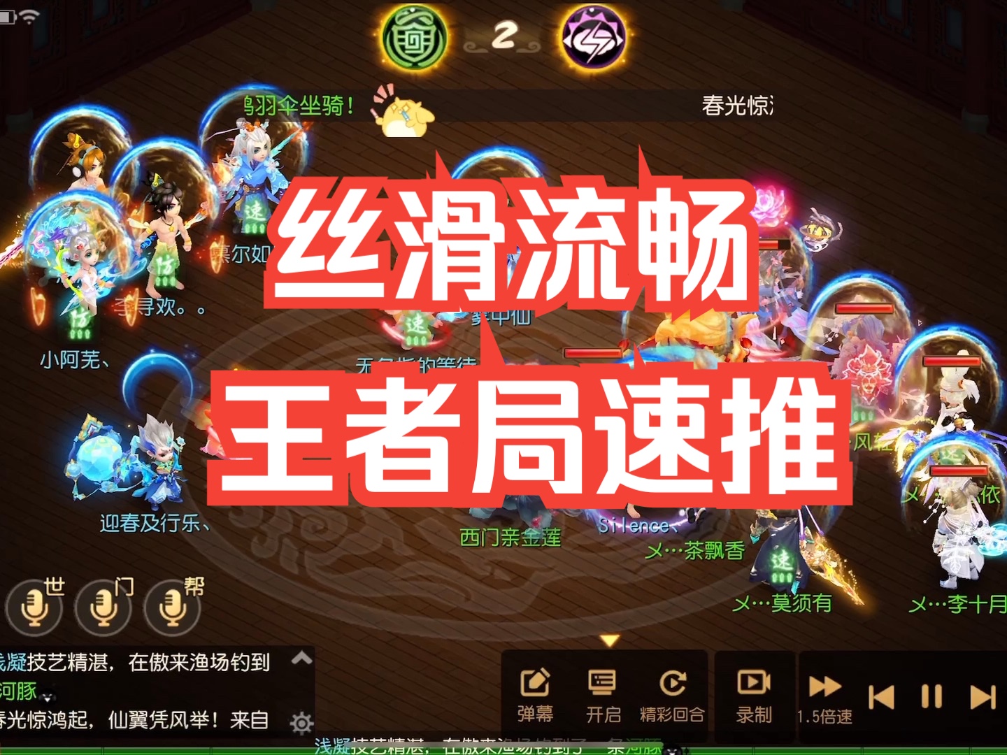 手机玩游戏看什么_手机玩游戏看重什么性能_怎么看手机的游戏能力强弱