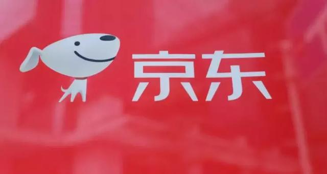 阿里域名购买_阿里购买域名怎么退款_阿里购买域名