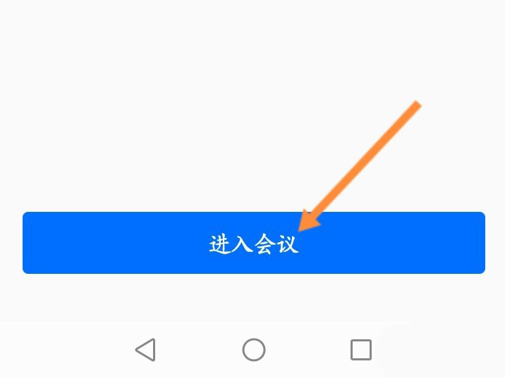 苹果13的小圆点怎么设置-苹果13手机小圆点：智能设置，操作