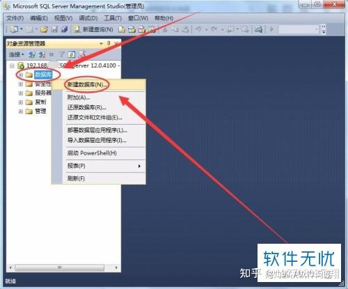 苹果13的小圆点怎么设置_苹果小圆设置点怎么设置_iphone小圆点功能设置