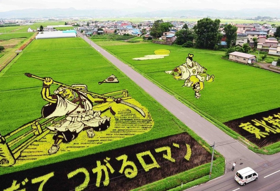 前田庆次郎_前田庆次武力_前田庆次