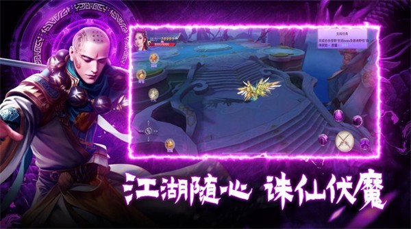 黑莓手机改装_黑莓改掌机_魔改黑莓手机游戏