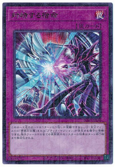 黑莓手机改装_魔改黑莓手机游戏_黑莓改掌机