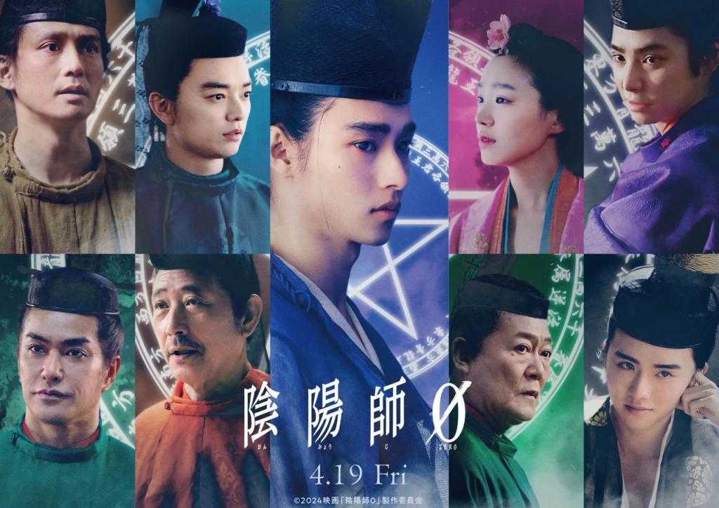 星战前传_星战前传故事隐喻_星战前传