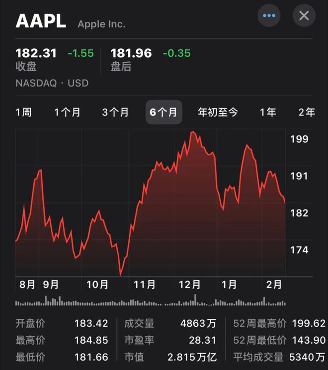 华为手机禁止玩游戏_华为禁止玩手机游戏怎么解除_华为禁止玩手机游戏软件