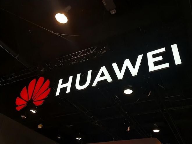 华为手机禁止玩游戏_华为禁止玩手机游戏怎么解除_华为禁止玩手机游戏软件