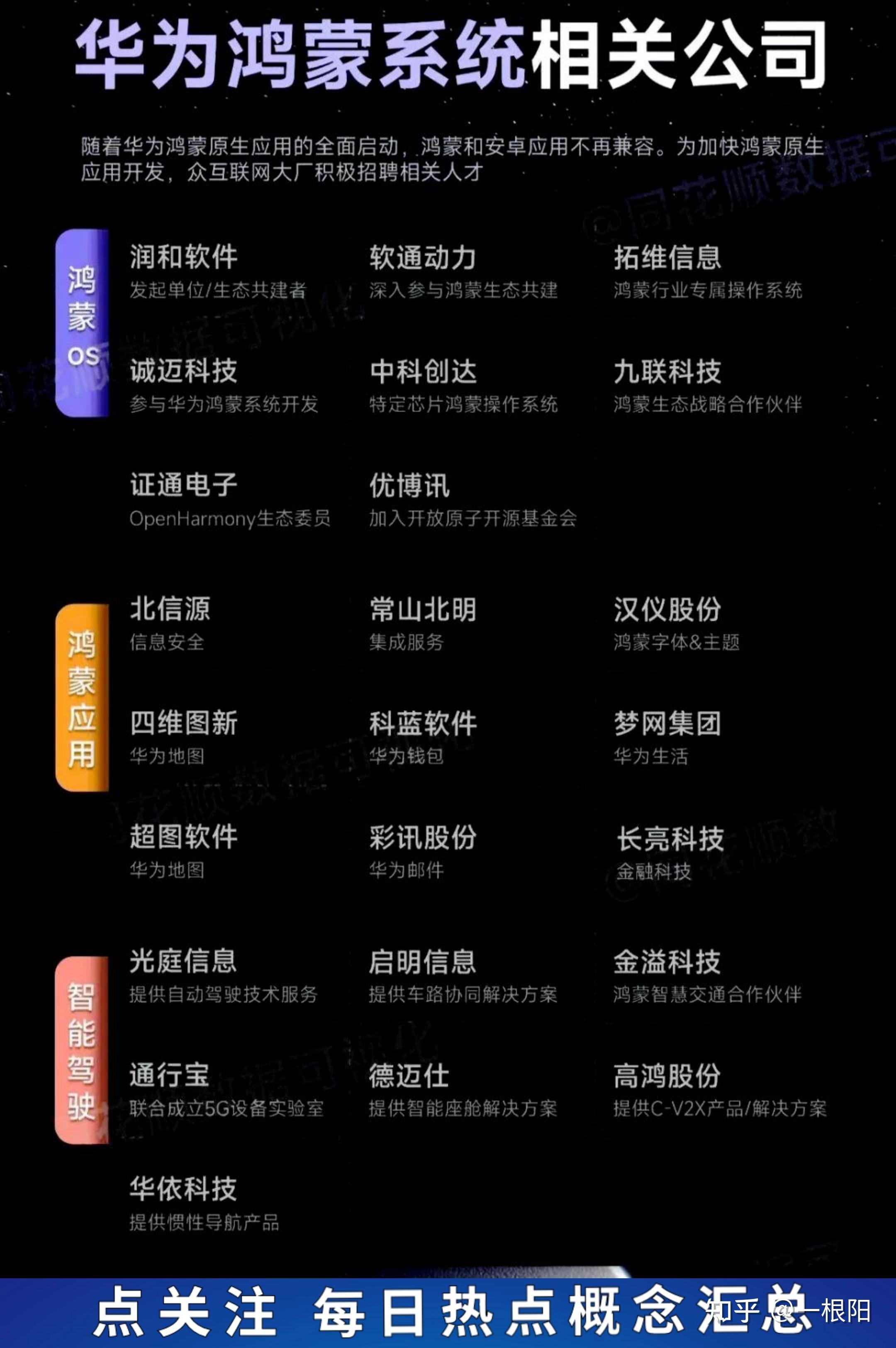 华为禁止玩手机游戏怎么解除_华为手机禁止玩游戏_华为禁止玩手机游戏软件