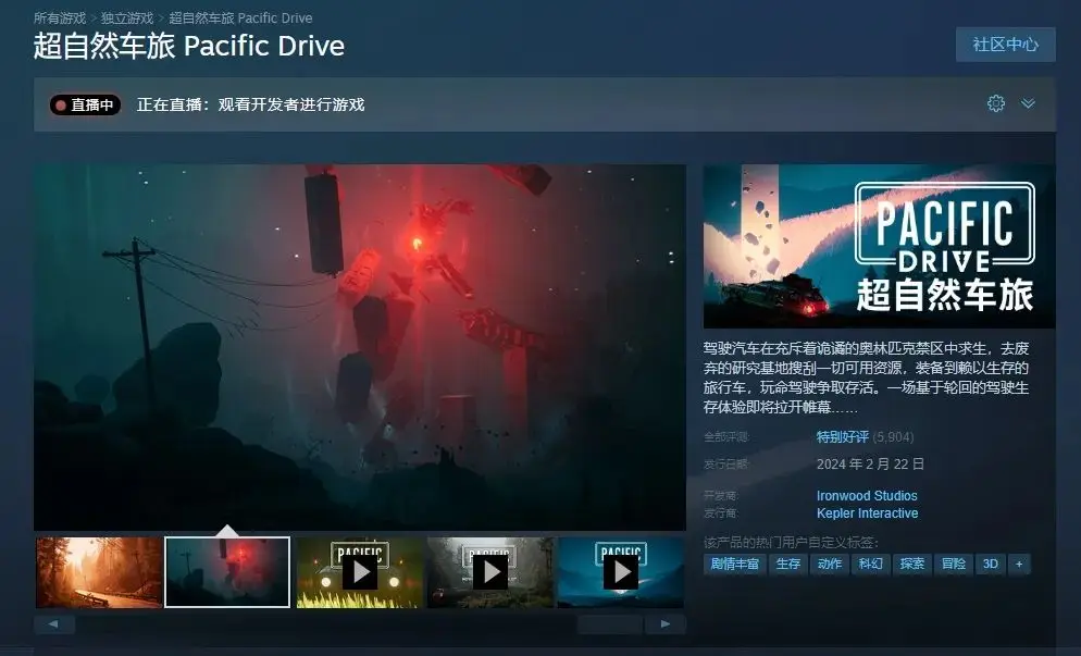 联想手机游戏中心_联想手机游戏中心官网_联想手机游戏空间