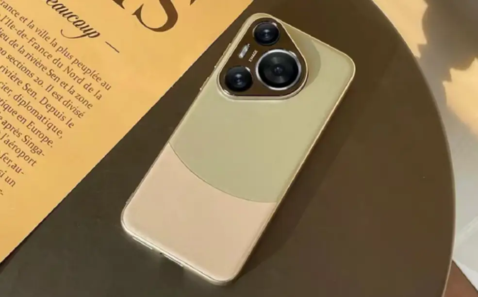 华为荣耀专门玩游戏的手机_华为荣耀系列手机游戏大全_华为荣耀游戏手机推荐