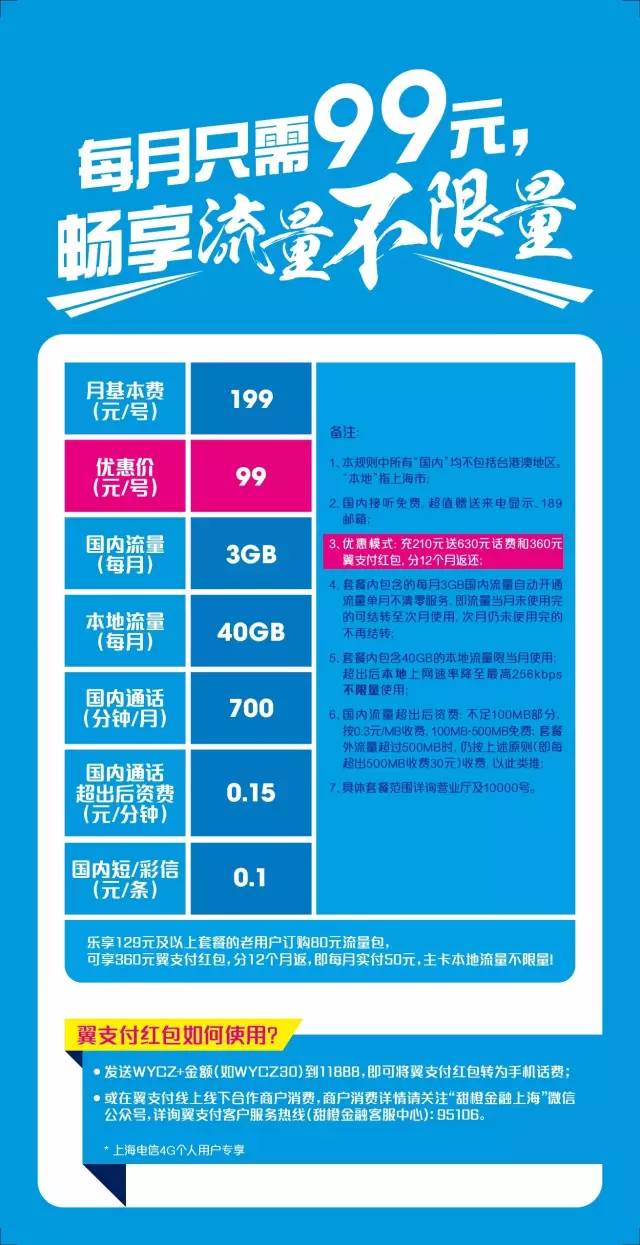 流量玩手机游戏卡吗_怎么玩手机流量多的游戏_用流量玩游戏