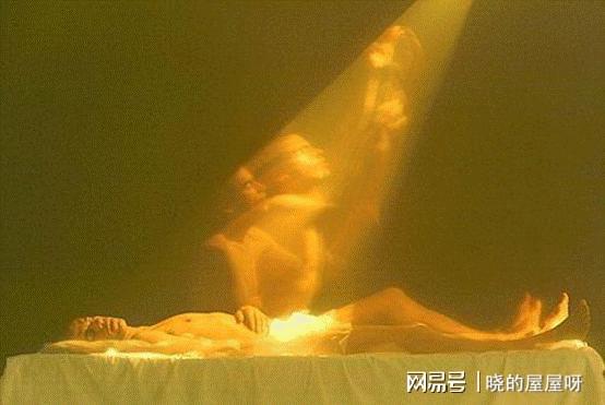 葬歌_葬歌小说_葬歌穆旦