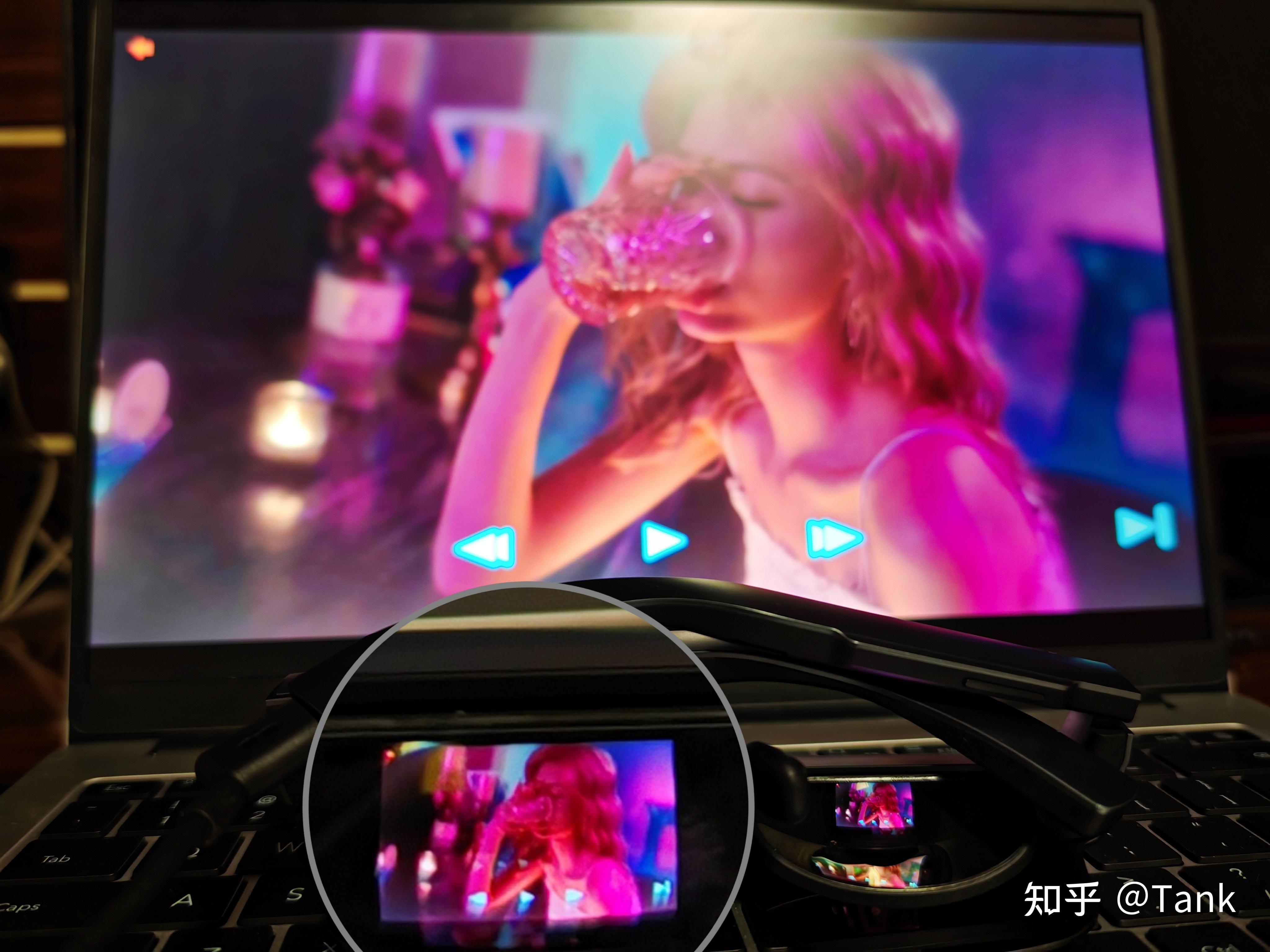 打点手机好游戏推荐_哪三种手机打游戏好一点_打点手机好游戏的软件