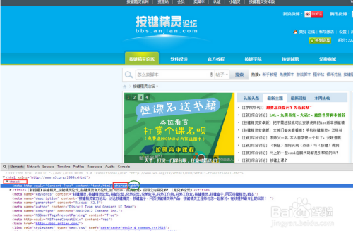 c#获取文件名称_c#获取文件夹下的文件名_c#获取文件夹下的文件名