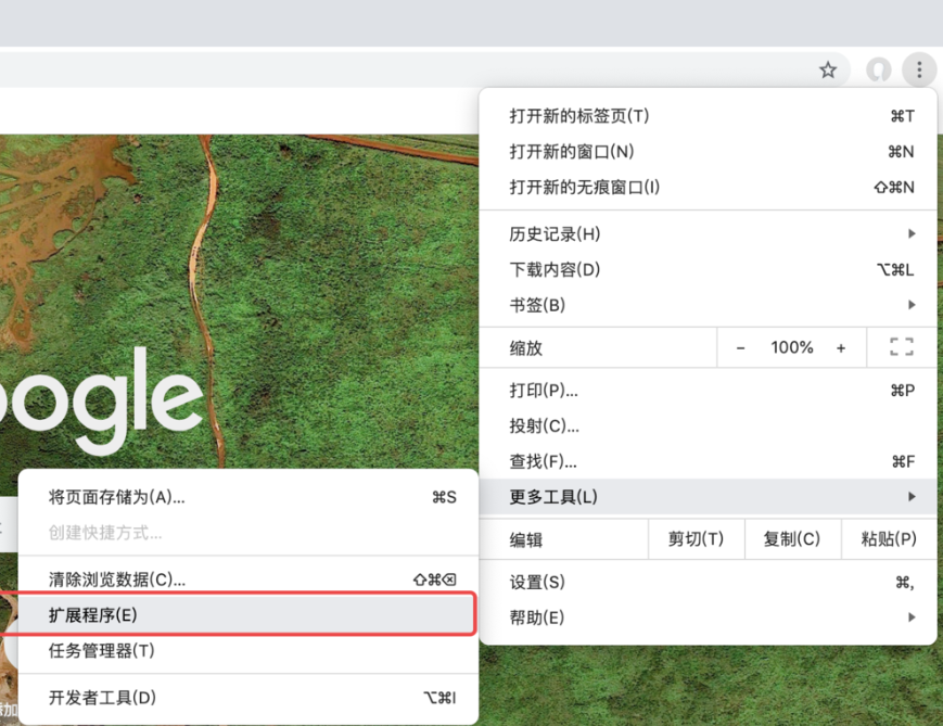 c#获取文件名称_c#获取文件夹下的文件名_c#获取文件夹下的文件名