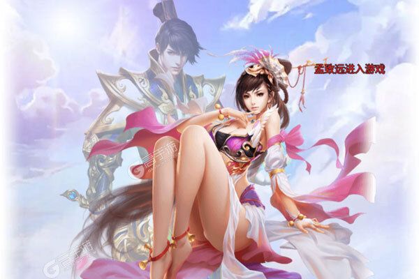 在手机上玩的小游戏_玩手机游戏小拇指疼_玩手机游戏小孩表情包小孩