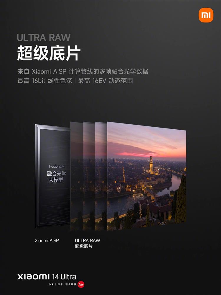 用纸做的手机能玩_能纸板机手机做游戏用什么软件_能用纸板做的小游戏机手机