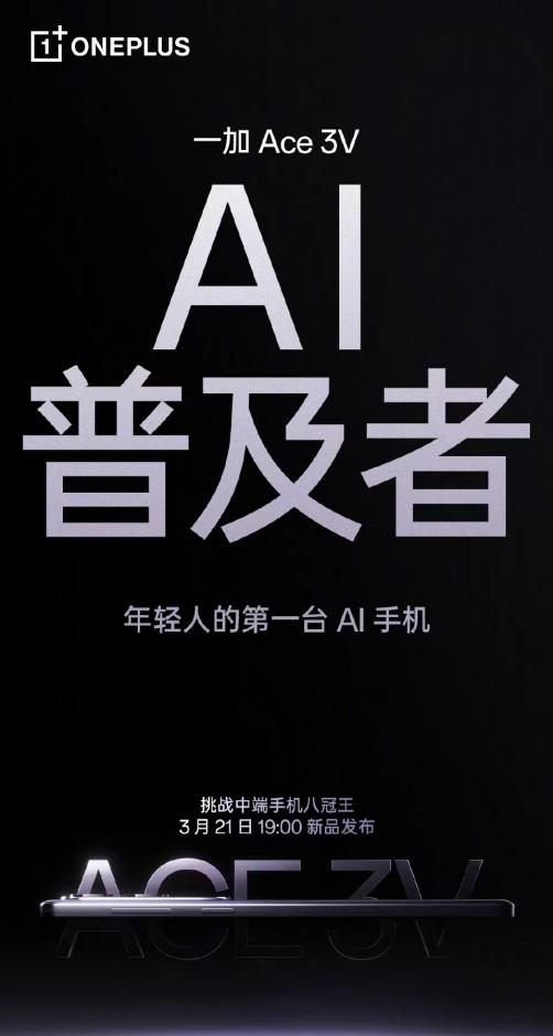 能用纸板做的小游戏机手机_能纸板机手机做游戏用什么软件_用纸做的手机能玩