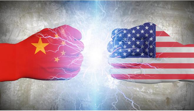 类似战争欧陆手机游戏推荐_类似战争欧陆手机游戏的游戏_类似于欧陆战争的游戏手机