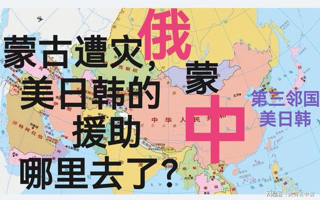类似战争欧陆手机游戏推荐_类似战争欧陆手机游戏的游戏_类似于欧陆战争的游戏手机