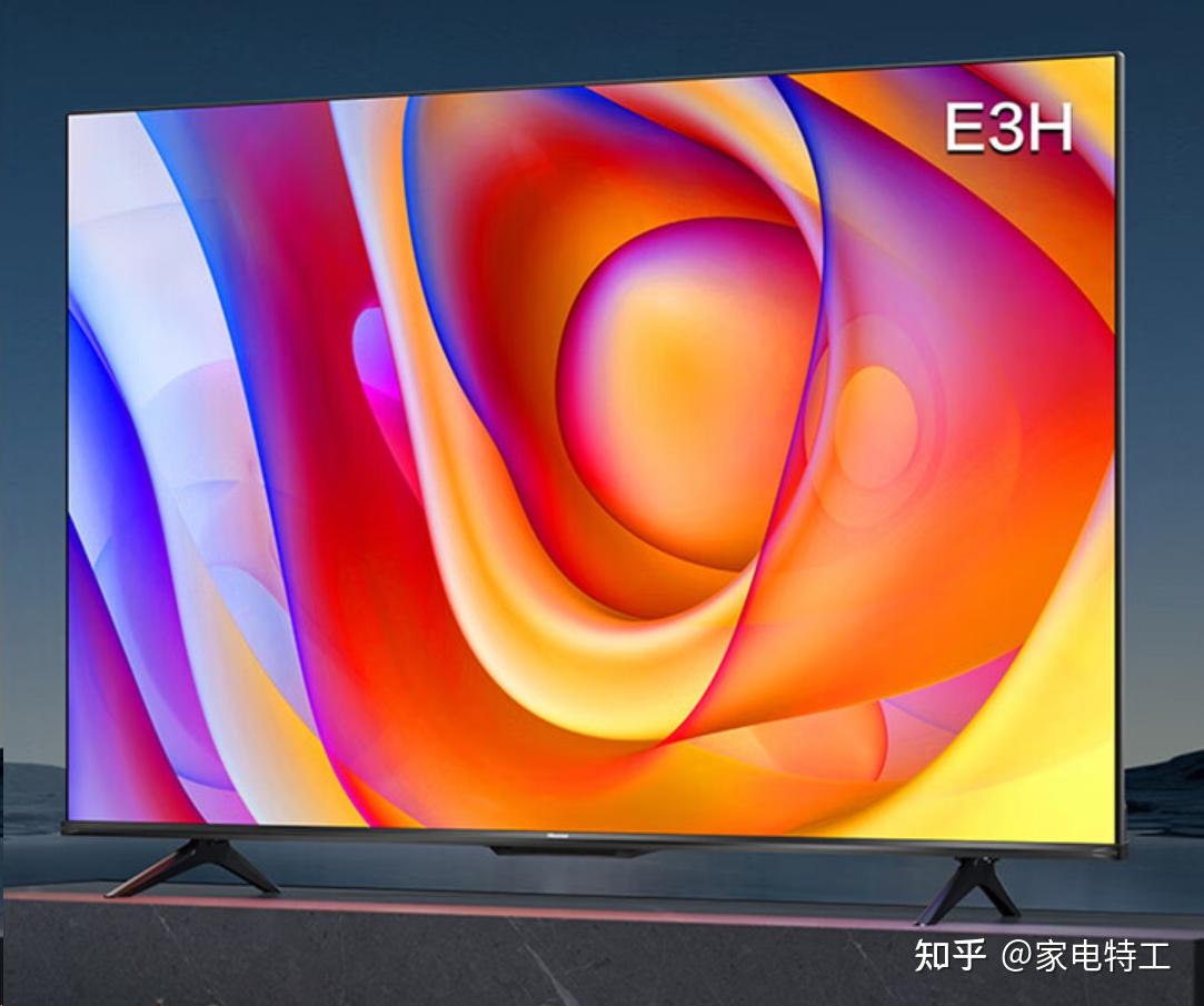华为畅享70_华为畅享70pro价格和参数_华为畅享5