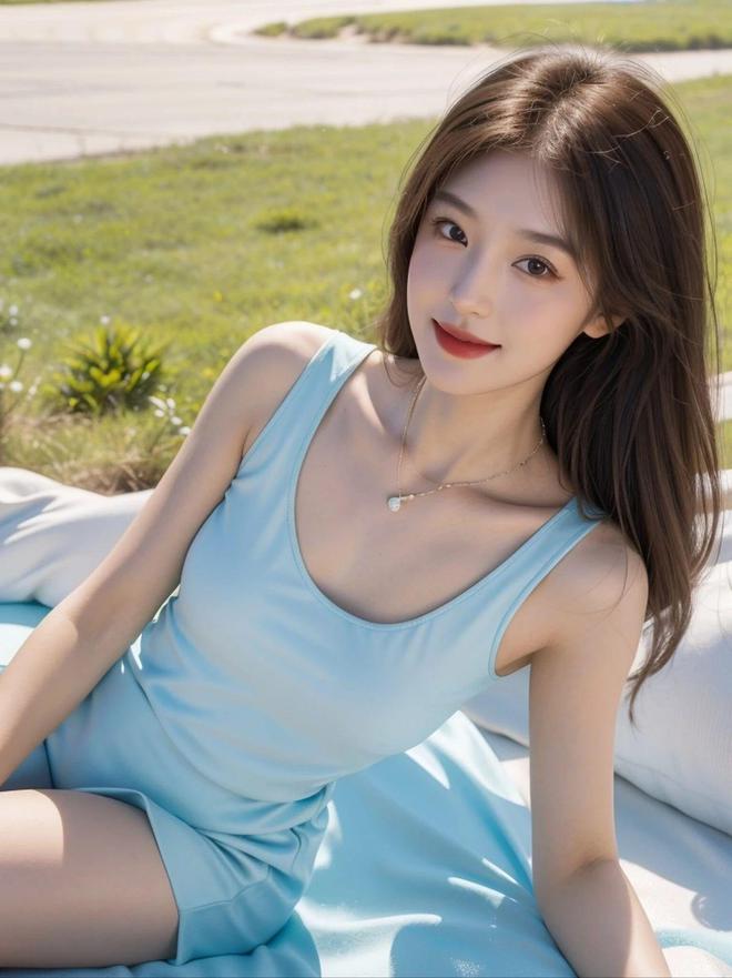 打马球的衣服品牌_打马球顾廷烨身边的女子是谁_打马球