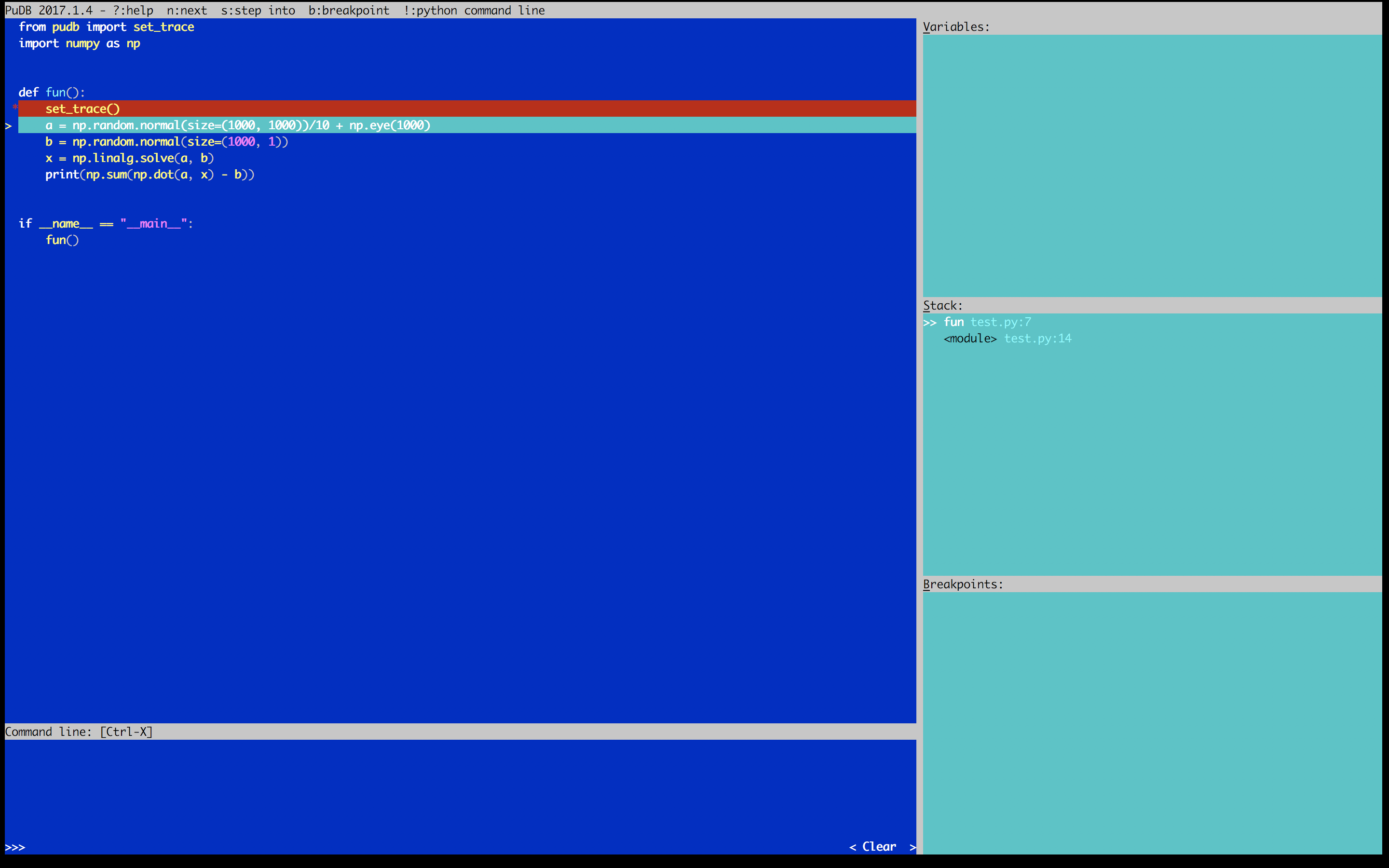 arm-none-eabi-gcc_arm-none-eabi-gcc_arm-none-eabi-gcc