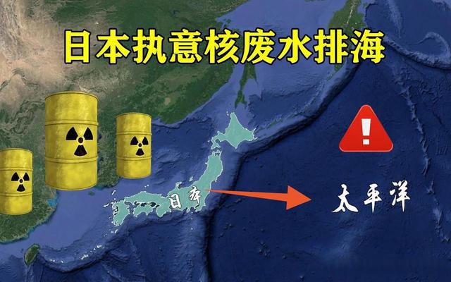 人类最终试炼_人类试炼场_试炼人类最终实力排名