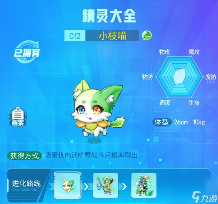 pc玩具_好玩的玩具电脑游戏手机版_好玩玩具电脑版手机游戏