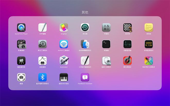 微软玩国内手机游戏卡怎么办_微软玩国内手机游戏会卡吗_国内怎么玩微软游戏手机