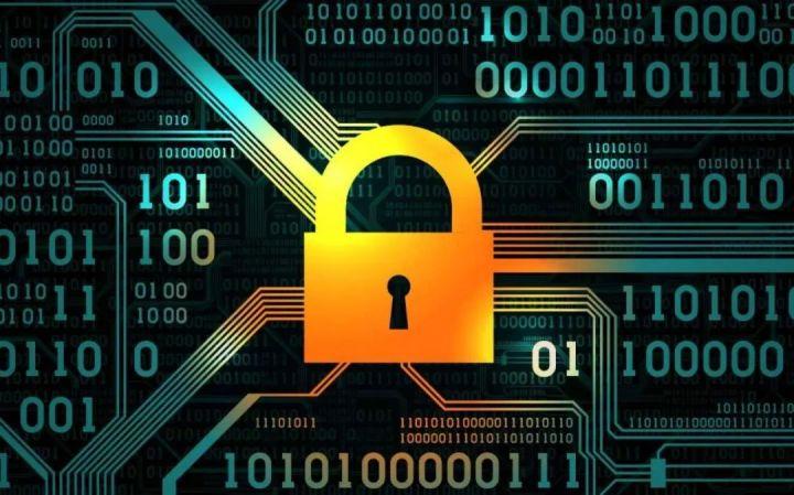 数据安全大作战：安全存储，关键在哪？