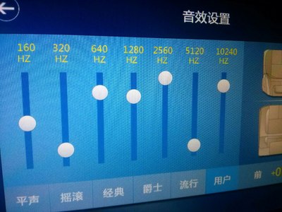 设置手机游戏禁用时间_设置手机游戏时间锁_关于手机游戏设置