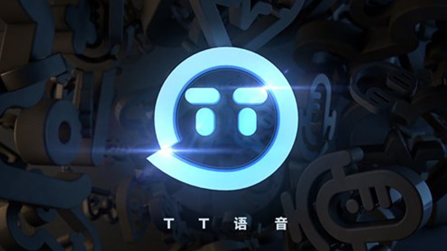 联机的解密手机游戏_有什么好玩的联机解密手游_联机绝密手机游戏