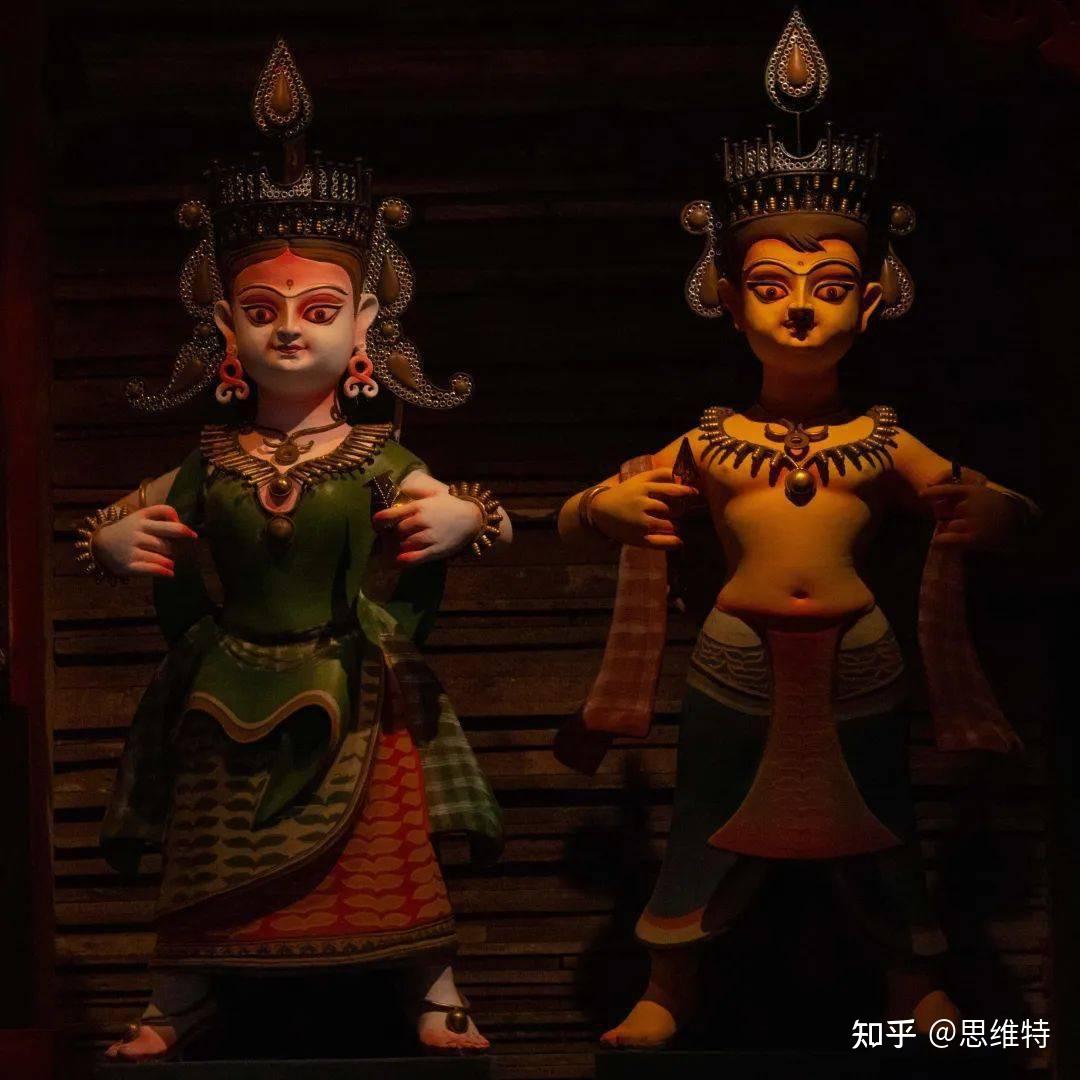母神_母神米兰达_母神是什么意思
