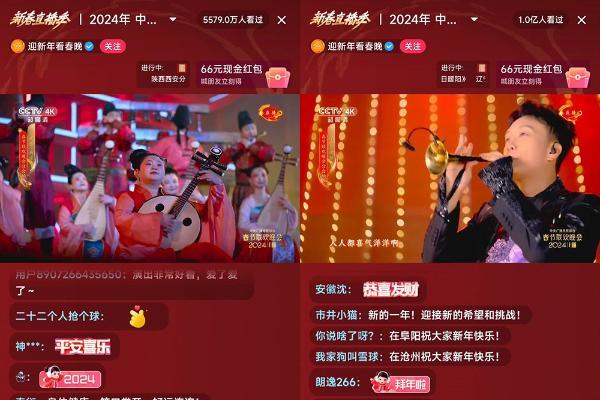 免费手机游戏大全不用下载_免费手机游戏大全不用下载_免费手机游戏大全不用下载
