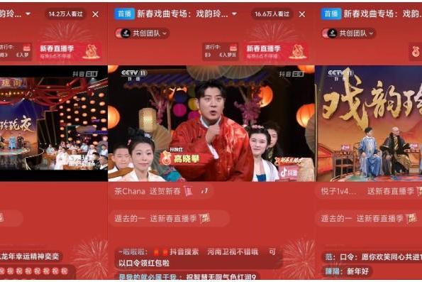 免费手机游戏大全不用下载_免费手机游戏大全不用下载_免费手机游戏大全不用下载