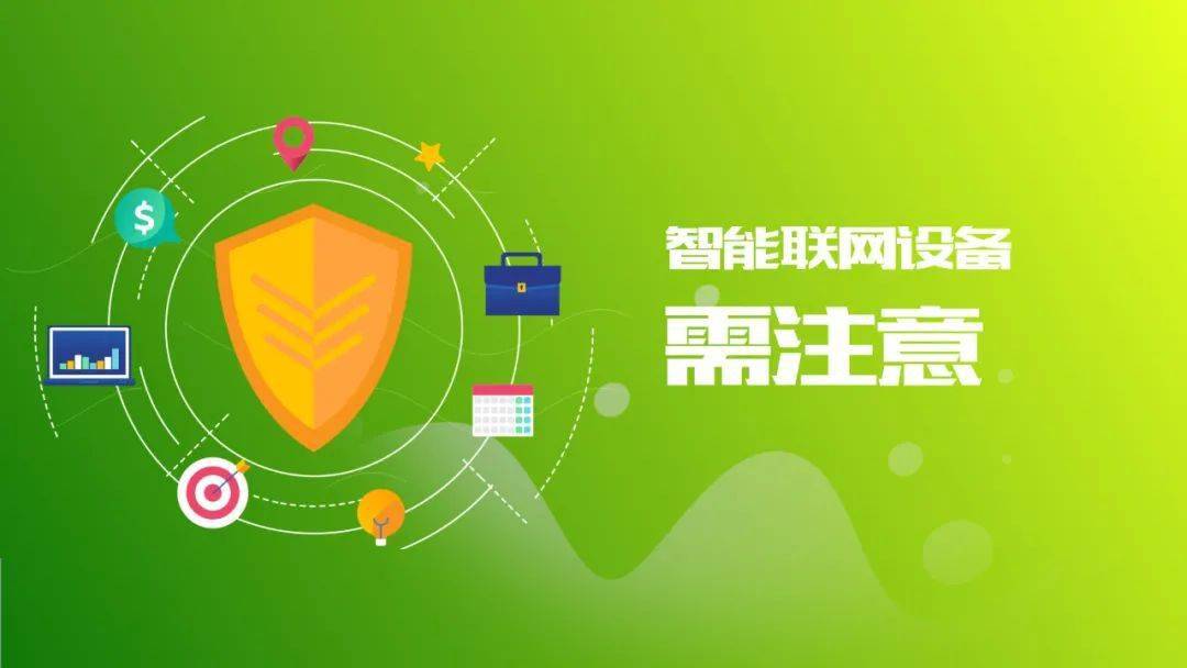 手机直播游戏用什么手机_咋用手机直播手机游戏?_手机直播游戏用什么投屏软件