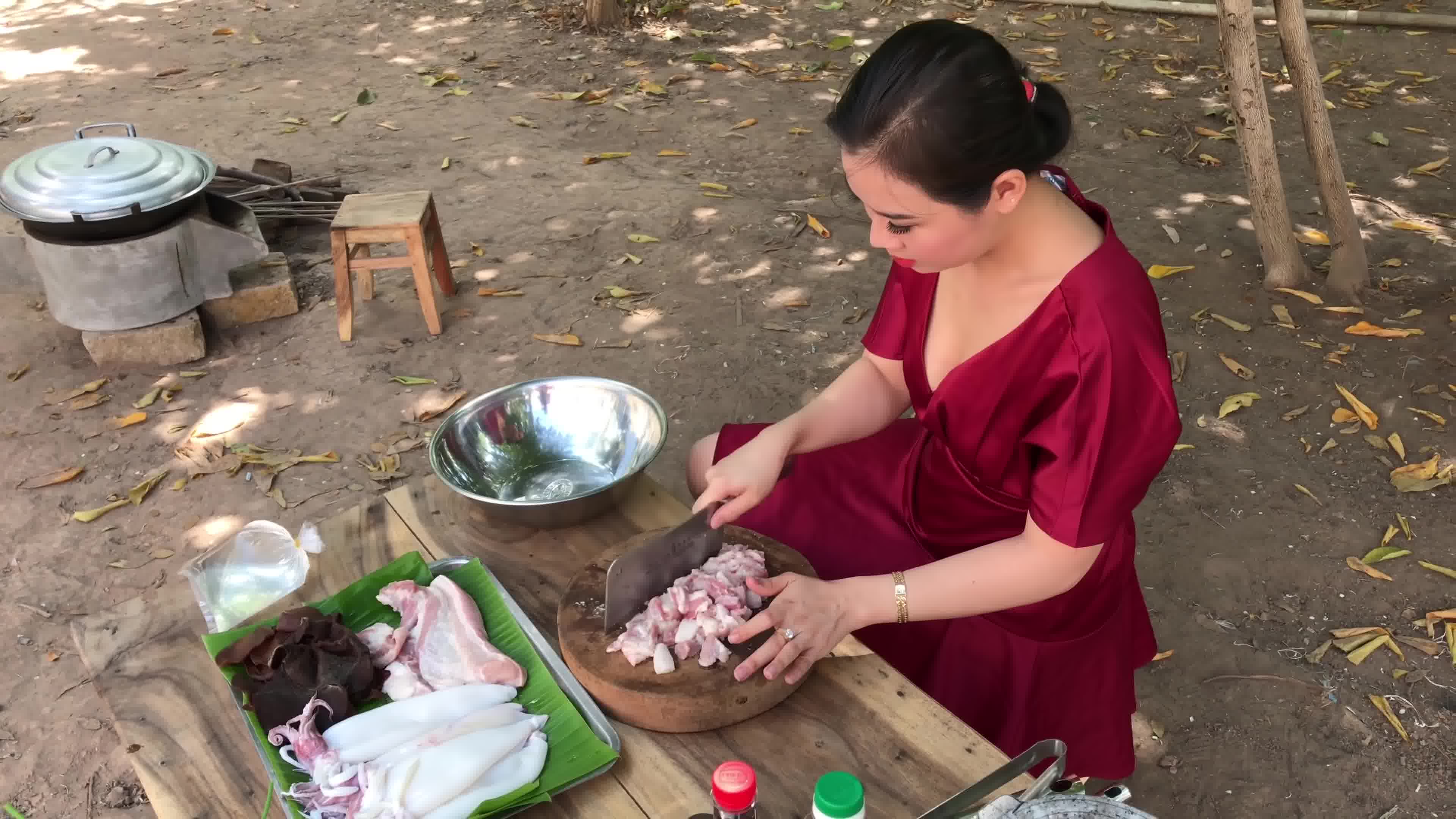 美女厨房游戏手机联机游戏_厨房的手机游戏_联机的厨房游戏