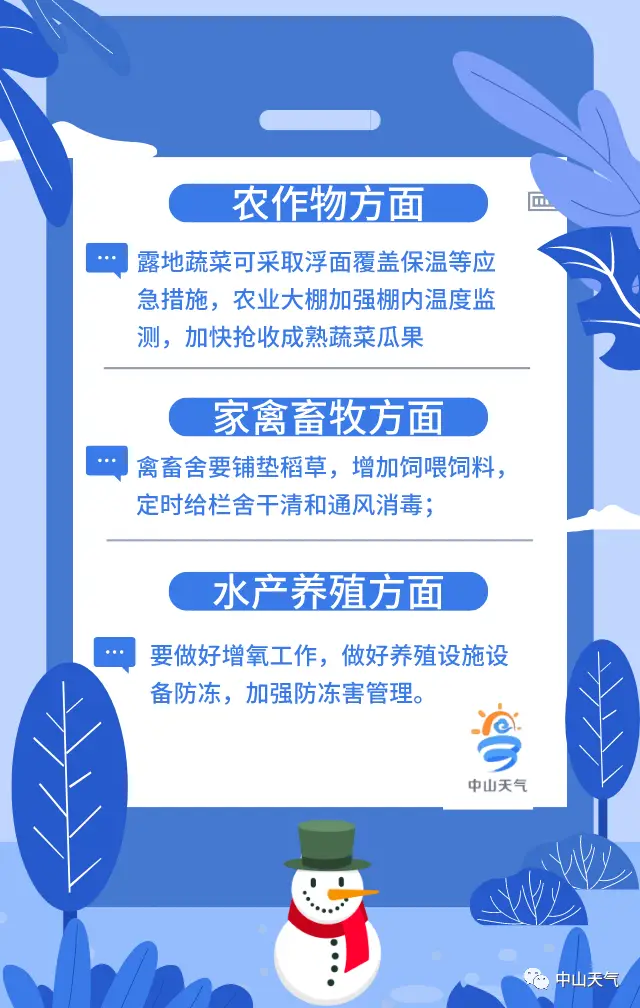 寒天数九的意思_寒天数九已隆冬的七律诗_数九寒天
