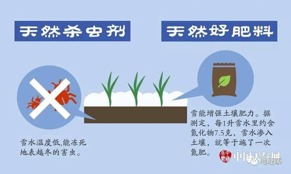 数九寒天_寒天数九的意思_寒天数九已隆冬的七律诗