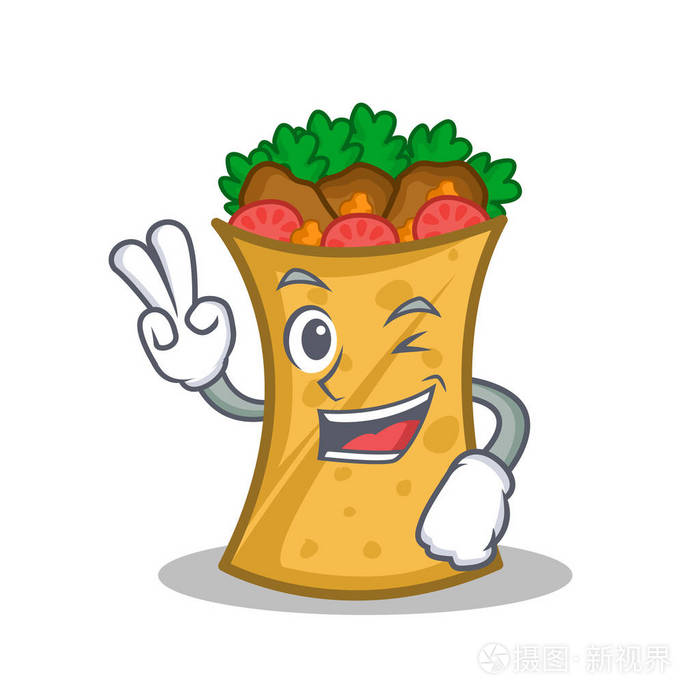 字符串拼接函数_字符串拼接的几种方式和区别_vue字符串拼接