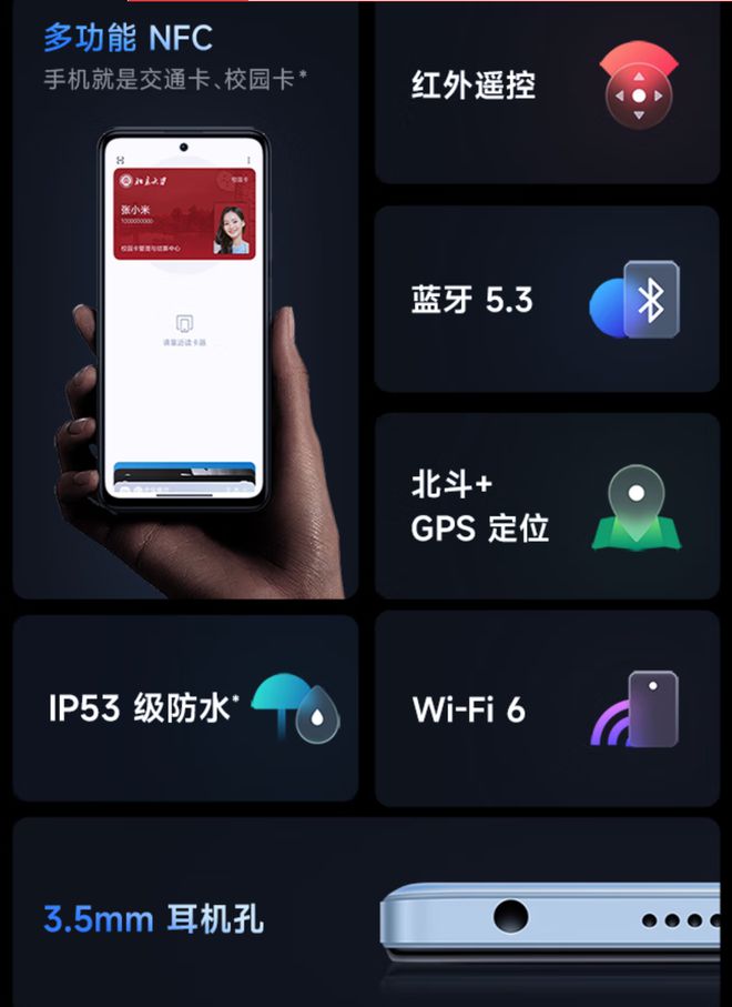 vivo手机支持的系统_vivo哪款手机有双系统_vivo有系统吗
