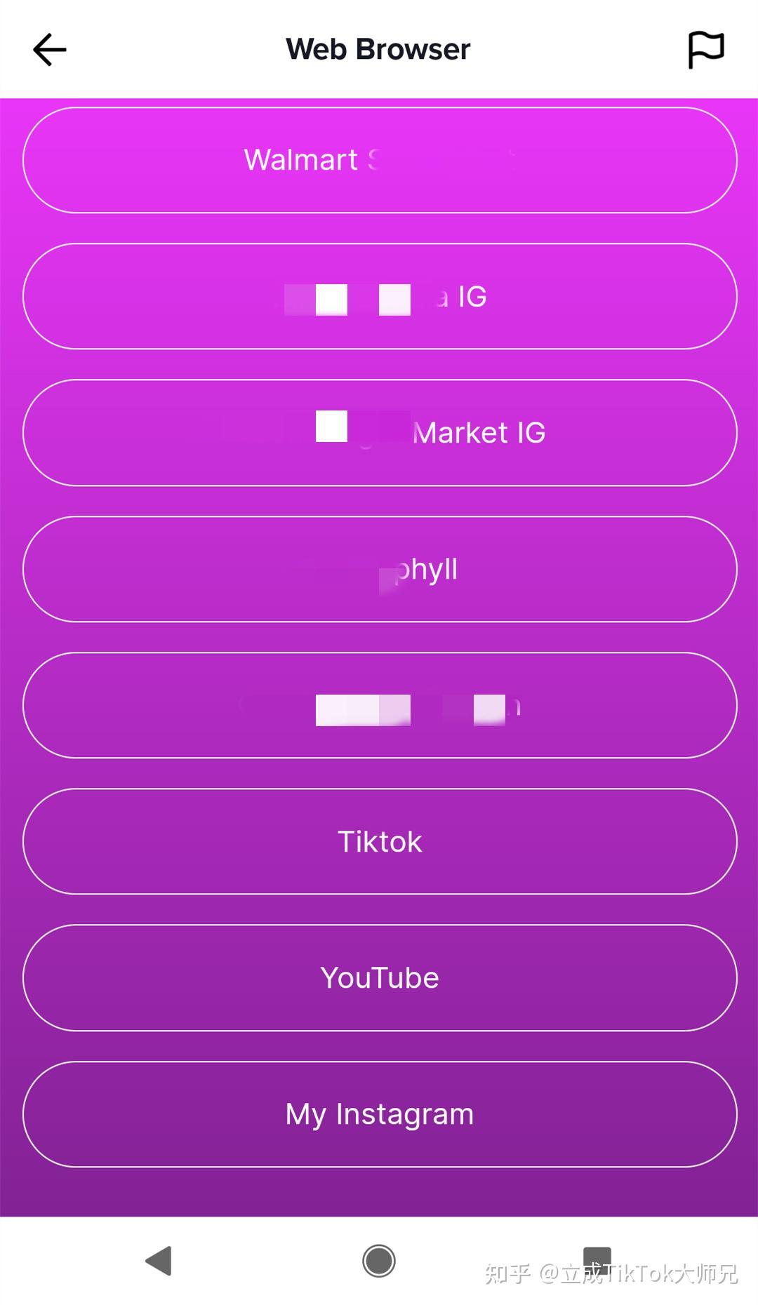 vue打开外部链接_外部链接打开微信_外部链接打开微信会被盗号吗