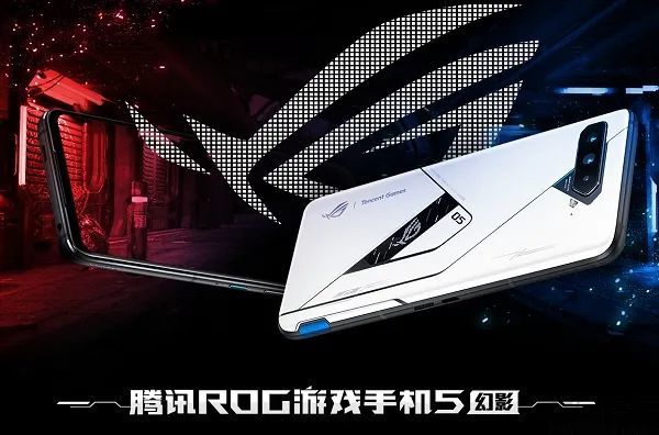 黑鲨游戏手机玩吃鸡怎么样_黑鲨手机玩游戏好吗_黑鲨打游戏最帅的手机型号
