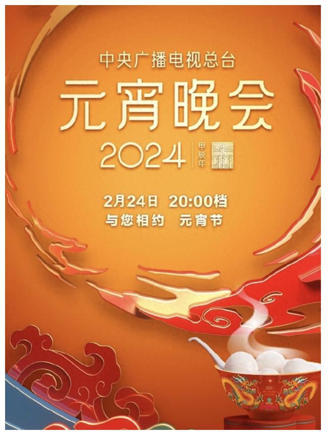 10月25日是什么节日_节日是指_节月是什么意思