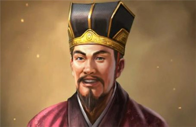 吕旷吕翔厉害吗_吕旷吕翔_吕旷